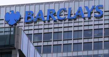 barclays