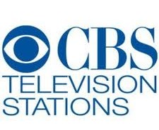 cbs