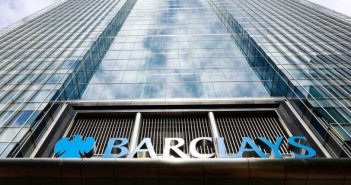 dbpix-barclays-wharf-tmagArticle