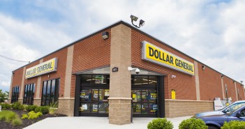 dollar general