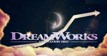 dreamwork