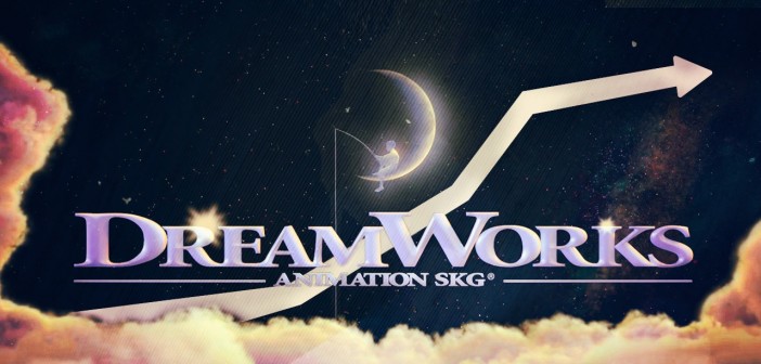 dreamwork