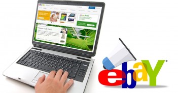 ebay