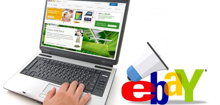 ebay