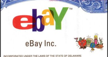 ebay