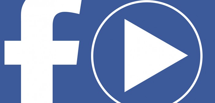 facebook-logo