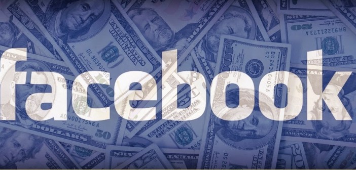 facebook-market