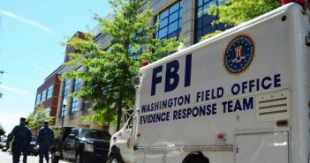 fbi dislikes apple and google