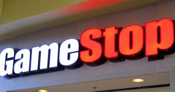 gamestop-logo