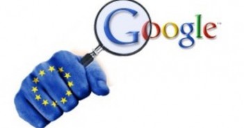 google-eu-antitrust-370x229