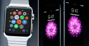 gty_ap_apple_watch_iphone_jc_140910_16x9_992