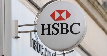 hsbctax