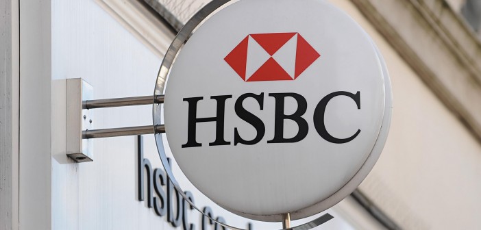 hsbctax