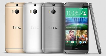 htc-one-colors-610x356