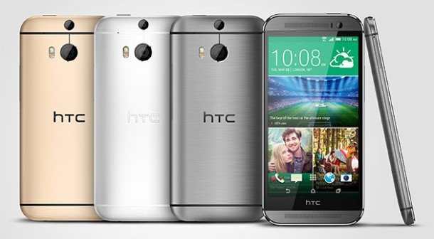 htc-one-colors-610x356