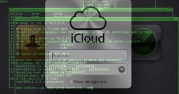 icloud hack