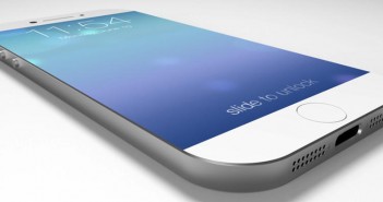 iphone-6-concept