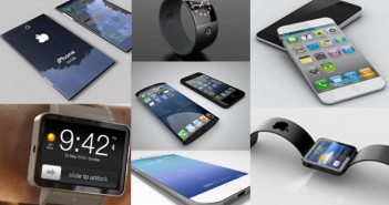 iphone6-iwatch