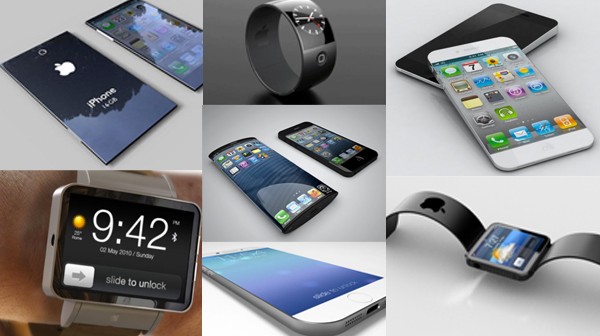 iphone6-iwatch