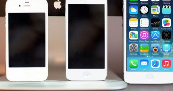 iphone_6_fake_line_up_hero