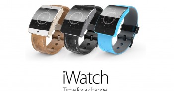 iwatch