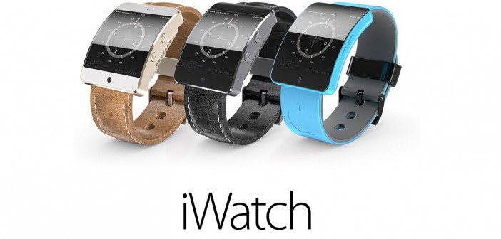 iwatch