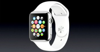 iwatch