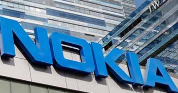 nokia undervalued