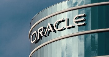 oracle