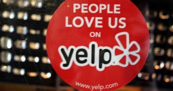 people-love-us-on-yelp