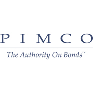 pimco