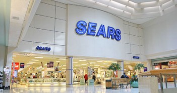 sears -1