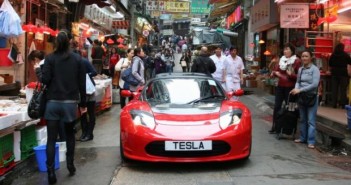 tesla-china-620x350