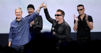 u2