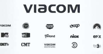 viacom