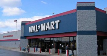 wal-mart-wikicommons