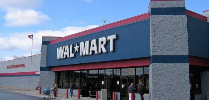 wal-mart-wikicommons