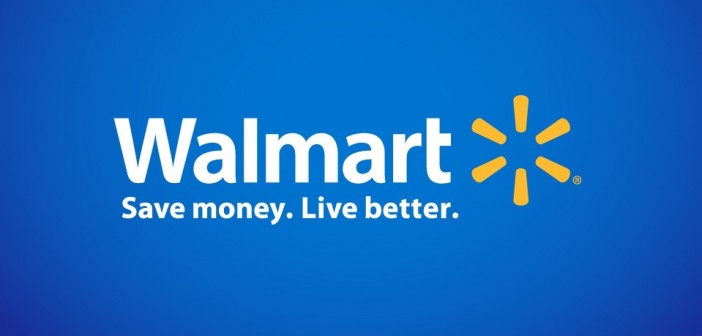 walmartt