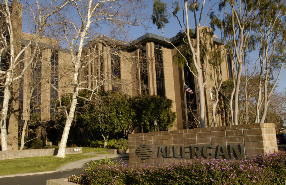 Allergan_0501_t286