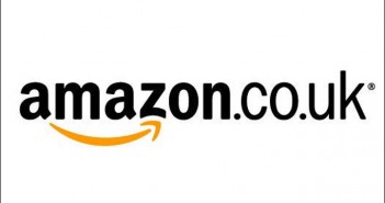 Amazon (1)