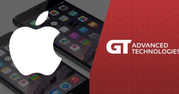 Apple-GT-Advanced-Technologies-TeCake