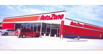 Autozone-N