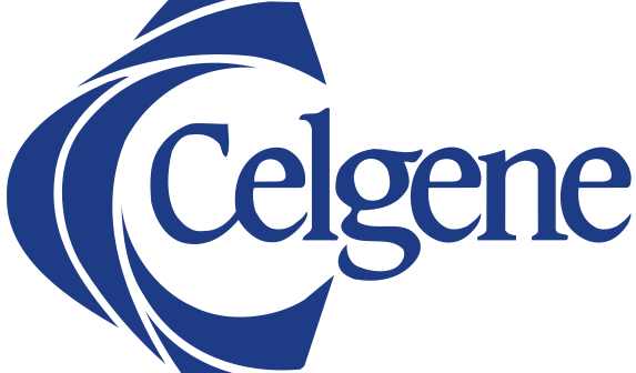 Celgene