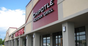 Chipotle-Mexican-Grill