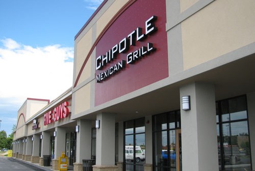 Chipotle-Mexican-Grill