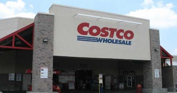 Costco