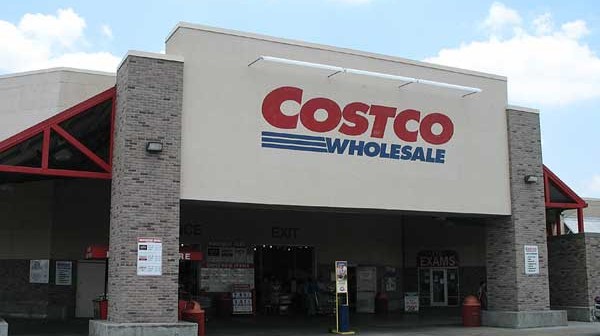 Costco