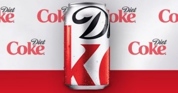 Diet-Coke