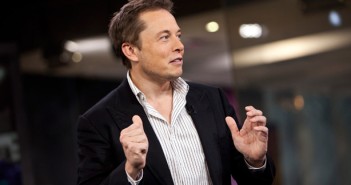 Elon-Musk-Tesla-SolarCity