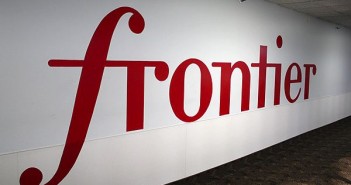 Frontier-Communications